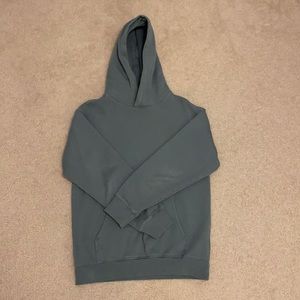 Aritzia Tna COZYAF PERFECT HOODIE